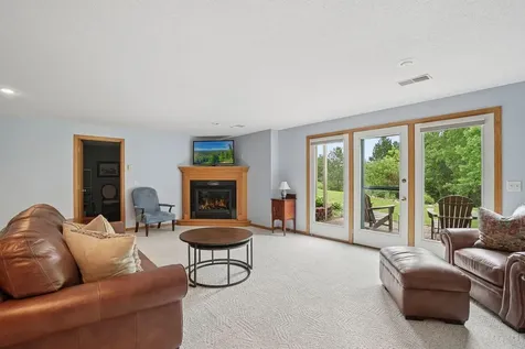 21022 Fruitwood Road Richmond MN 56368