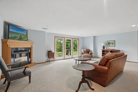 21022 Fruitwood Road Richmond MN 56368