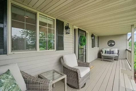21022 Fruitwood Road Richmond MN 56368