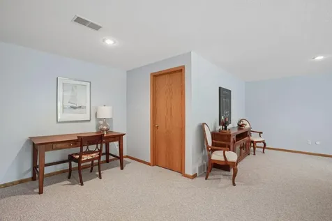 21022 Fruitwood Road Richmond MN 56368