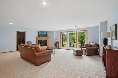 21022 Fruitwood Road Richmond MN 56368