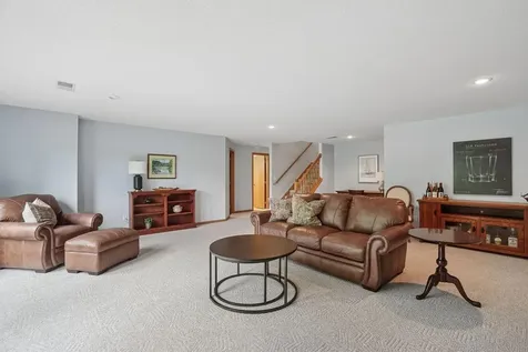 21022 Fruitwood Road Richmond MN 56368