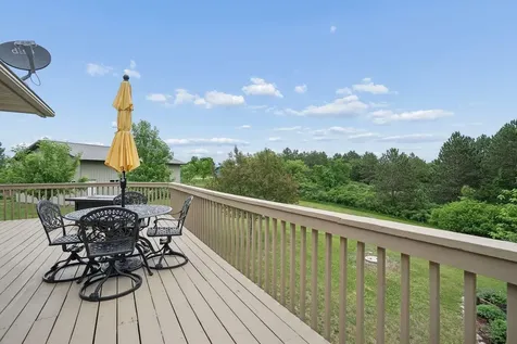 21022 Fruitwood Road Richmond MN 56368