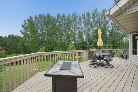 21022 Fruitwood Road Richmond MN 56368