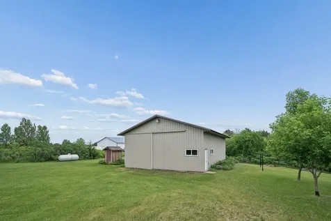 21022 Fruitwood Road Richmond MN 56368