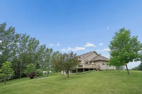 21022 Fruitwood Road Richmond MN 56368