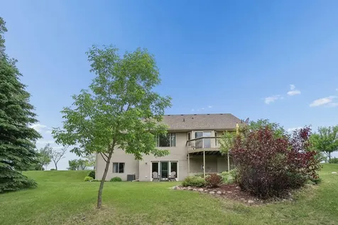 21022 Fruitwood Road Richmond MN 56368