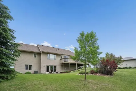 21022 Fruitwood Road Richmond MN 56368