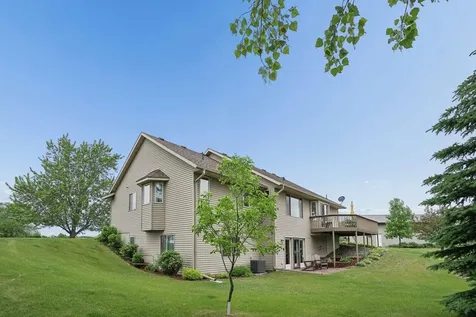 21022 Fruitwood Road Richmond MN 56368