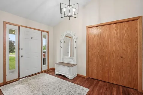 21022 Fruitwood Road Richmond MN 56368