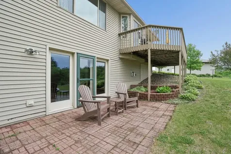 21022 Fruitwood Road Richmond MN 56368