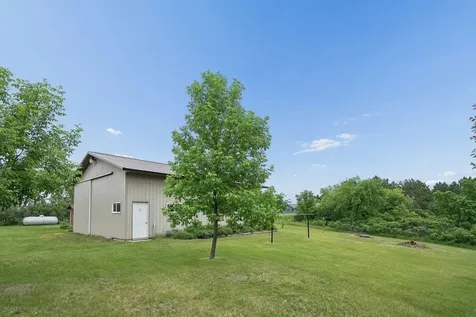 21022 Fruitwood Road Richmond MN 56368