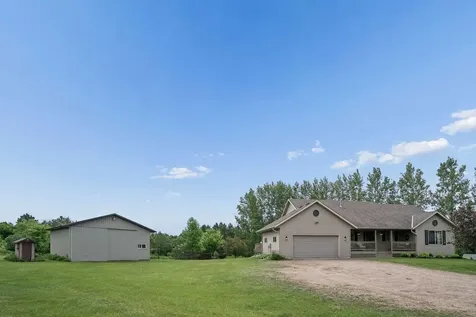 21022 Fruitwood Road Richmond MN 56368