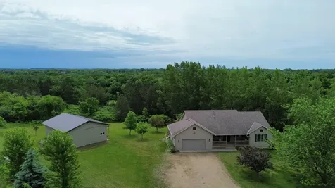 21022 Fruitwood Road Richmond MN 56368