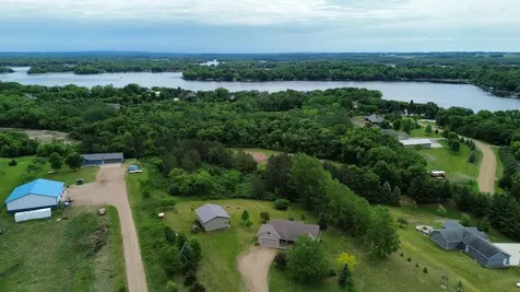 21022 Fruitwood Road Richmond MN 56368