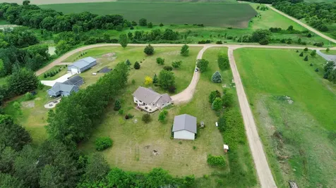 21022 Fruitwood Road Richmond MN 56368