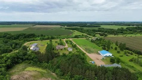 21022 Fruitwood Road Richmond MN 56368