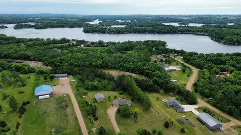 21022 Fruitwood Road Richmond MN 56368