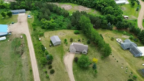 21022 Fruitwood Road Richmond MN 56368