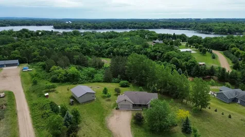 21022 Fruitwood Road Richmond MN 56368