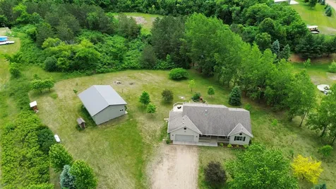 21022 Fruitwood Road Richmond MN 56368