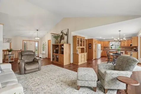 21022 Fruitwood Road Richmond MN 56368