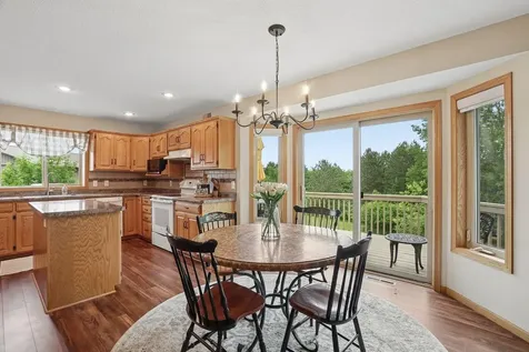 21022 Fruitwood Road Richmond MN 56368