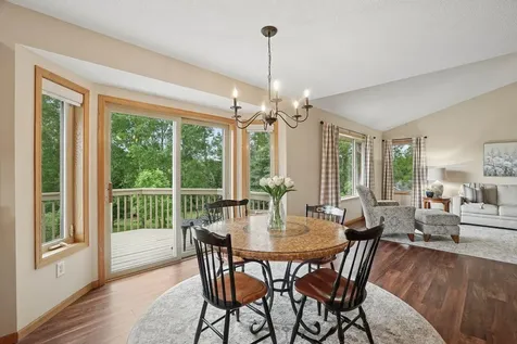 21022 Fruitwood Road Richmond MN 56368