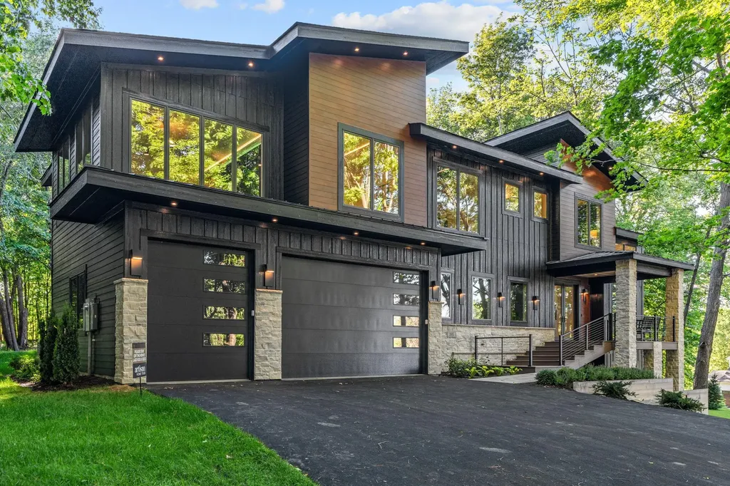 305 North Shore Drive Minnetrista MN 55364