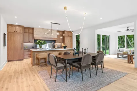 305 North Shore Drive Minnetrista MN 55364