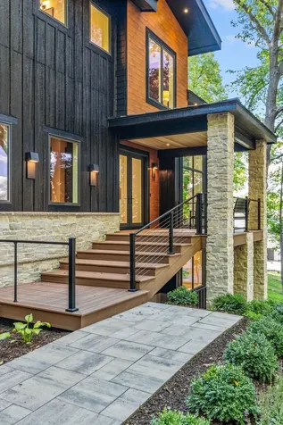 305 North Shore Drive Minnetrista MN 55364