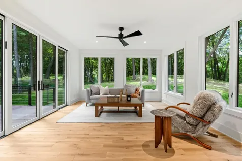 305 North Shore Drive Minnetrista MN 55364