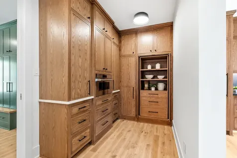 305 North Shore Drive Minnetrista MN 55364