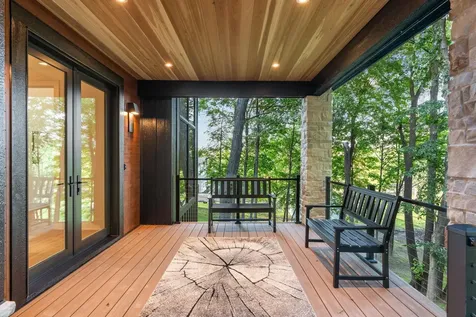 305 North Shore Drive Minnetrista MN 55364