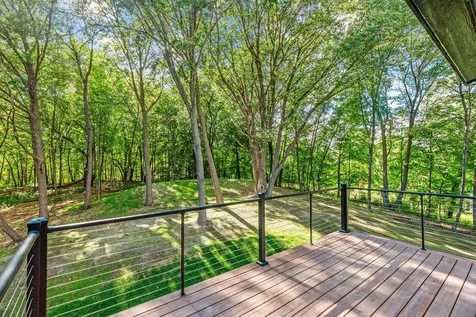 305 North Shore Drive Minnetrista MN 55364