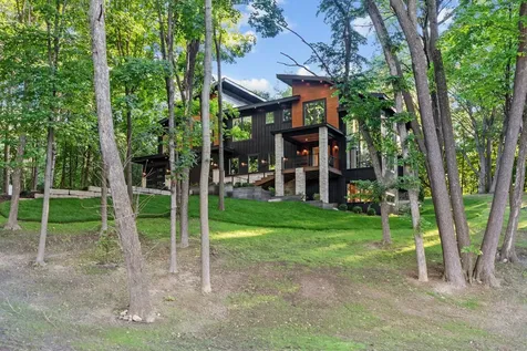 305 North Shore Drive Minnetrista MN 55364