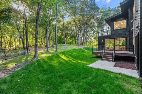 305 North Shore Drive Minnetrista MN 55364