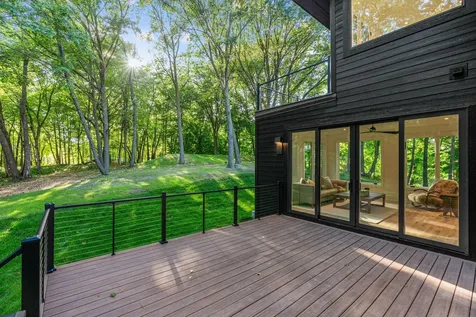 305 North Shore Drive Minnetrista MN 55364