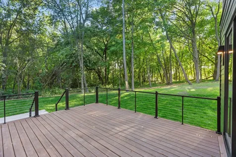 305 North Shore Drive Minnetrista MN 55364