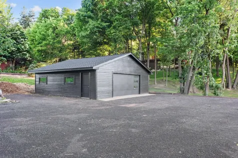 305 North Shore Drive Minnetrista MN 55364