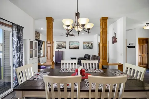 2405 Watertower Lane Owatonna MN 55060