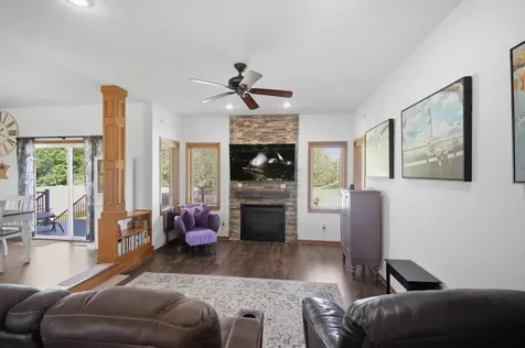 2405 Watertower Lane Owatonna MN 55060
