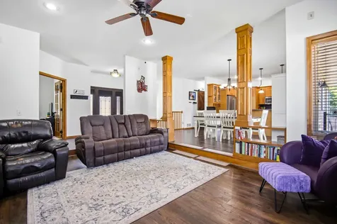 2405 Watertower Lane Owatonna MN 55060