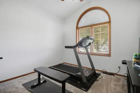 2405 Watertower Lane Owatonna MN 55060