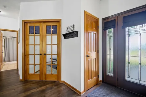 2405 Watertower Lane Owatonna MN 55060