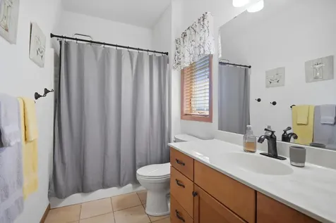 2405 Watertower Lane Owatonna MN 55060
