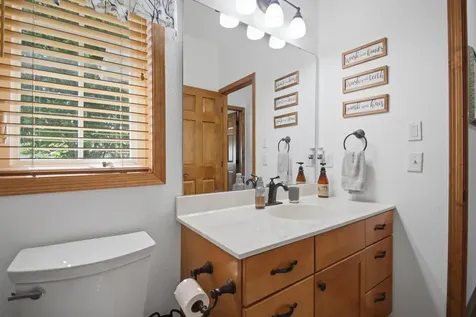 2405 Watertower Lane Owatonna MN 55060
