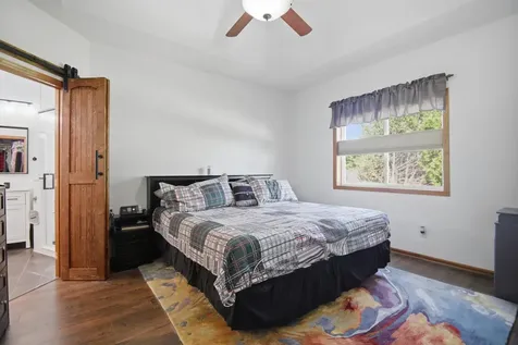 2405 Watertower Lane Owatonna MN 55060