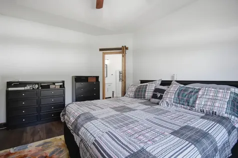 2405 Watertower Lane Owatonna MN 55060