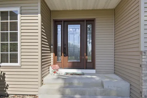 2405 Watertower Lane Owatonna MN 55060